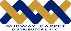 Midway Carpet Distributors